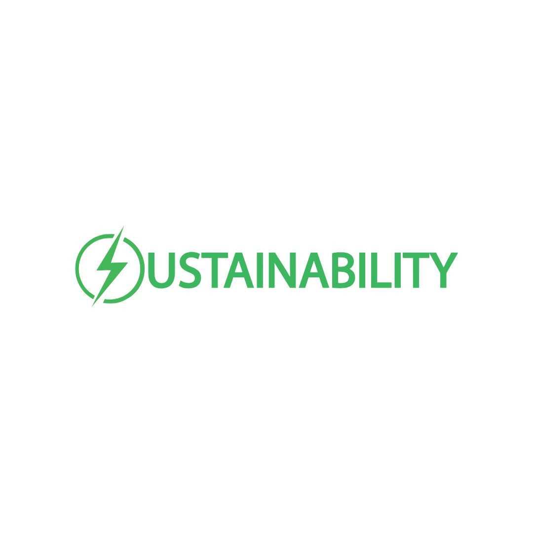 Sustainability Club